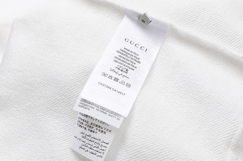 Gucci Hoodies